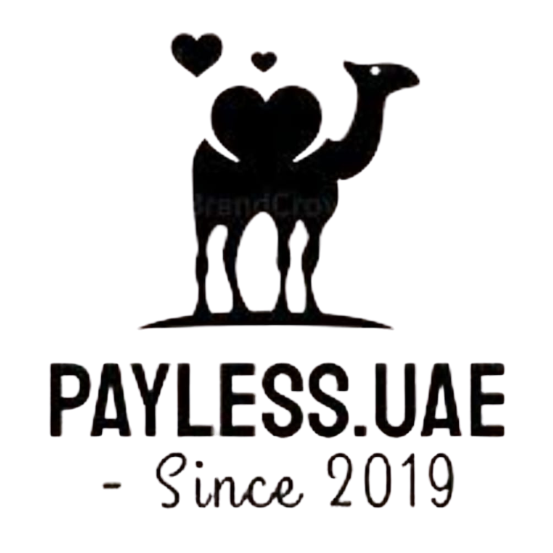 Payless AE